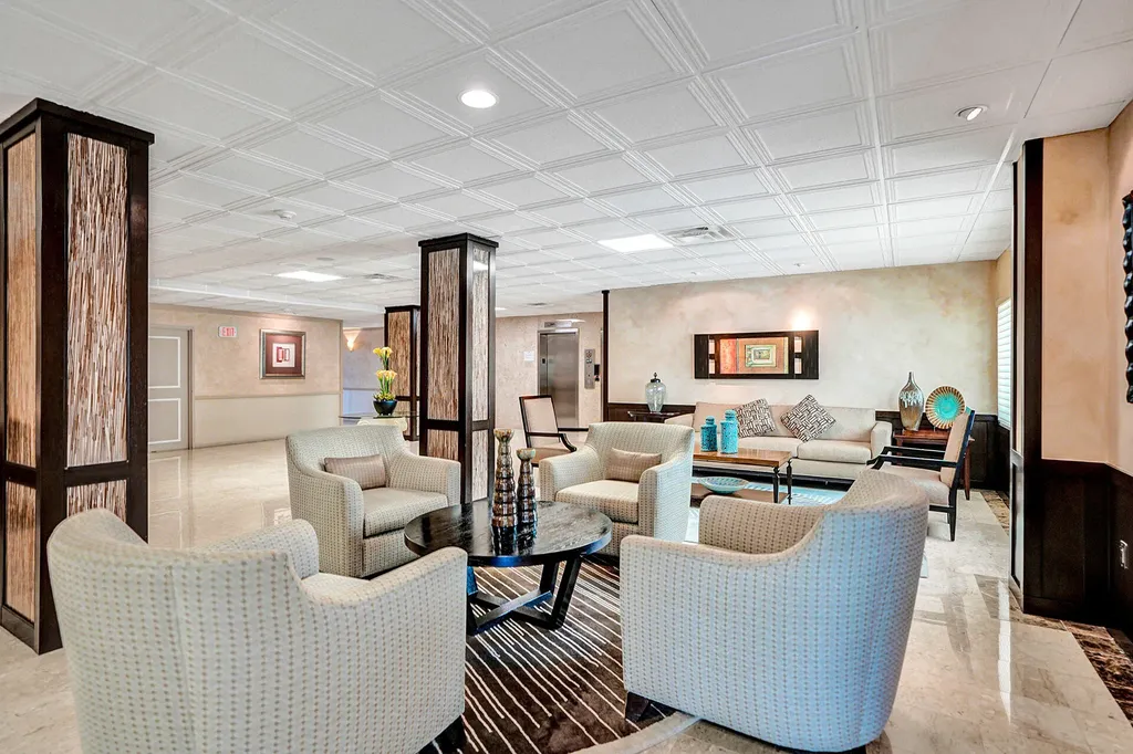 3410 Galt Ocean Drive Fort Lauderdale FL 33308