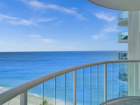 3410 Galt Ocean Drive Fort Lauderdale FL 33308