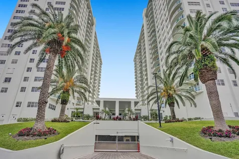 3410 Galt Ocean Drive Fort Lauderdale FL 33308
