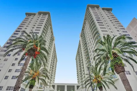 3410 Galt Ocean Drive Fort Lauderdale FL 33308