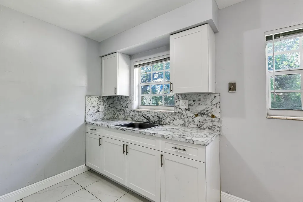 1406 NW 11th Street Fort Lauderdale FL 33311