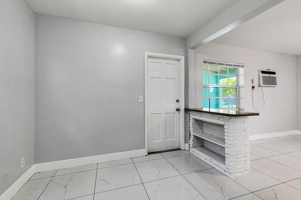 1406 NW 11th Street Fort Lauderdale FL 33311