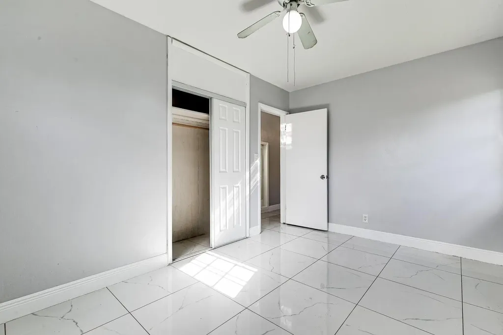 1406 NW 11th Street Fort Lauderdale FL 33311