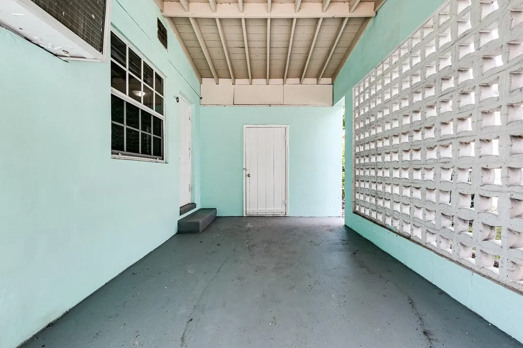 1406 NW 11th Street Fort Lauderdale FL 33311