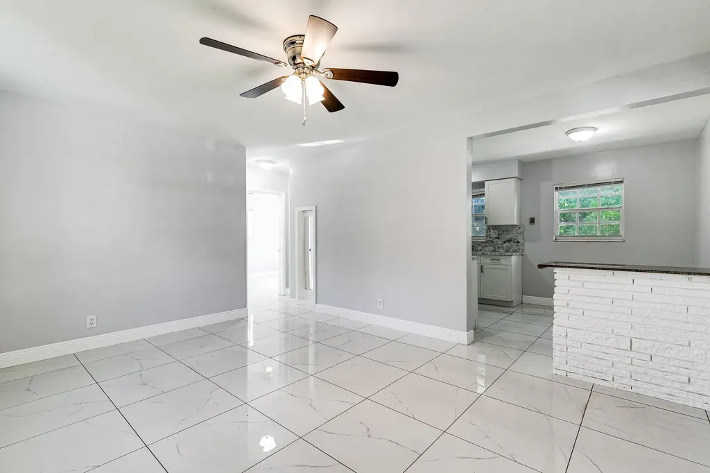 1406 NW 11th Street Fort Lauderdale FL 33311