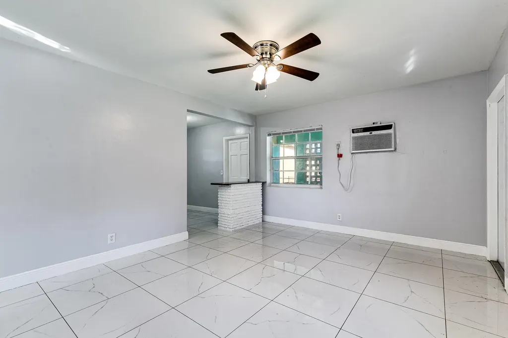 1406 NW 11th Street Fort Lauderdale FL 33311
