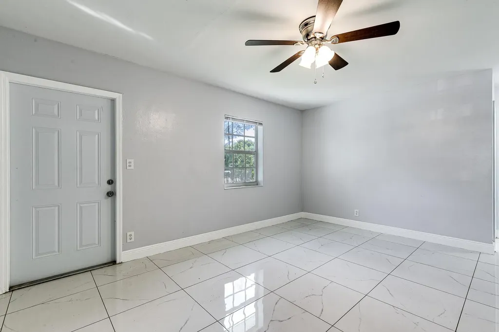 1406 NW 11th Street Fort Lauderdale FL 33311