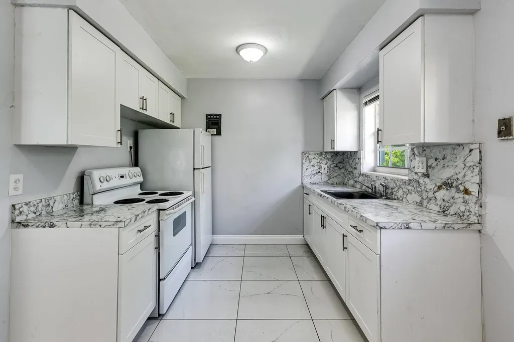 1406 NW 11th Street Fort Lauderdale FL 33311