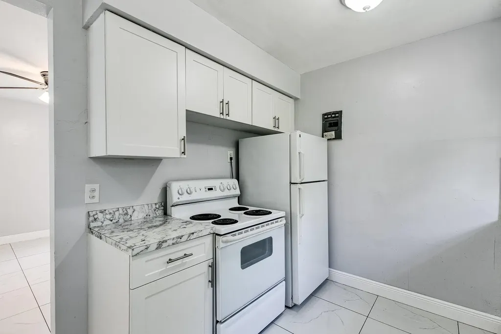 1406 NW 11th Street Fort Lauderdale FL 33311