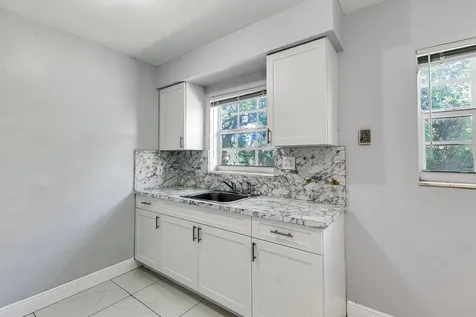 1406 NW 11th Street Fort Lauderdale FL 33311