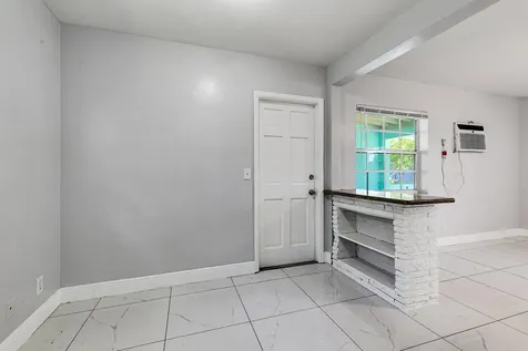 1406 NW 11th Street Fort Lauderdale FL 33311