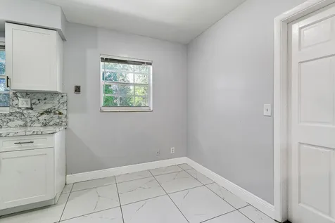 1406 NW 11th Street Fort Lauderdale FL 33311