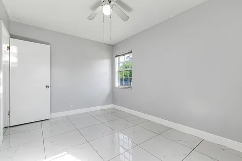1406 NW 11th Street Fort Lauderdale FL 33311