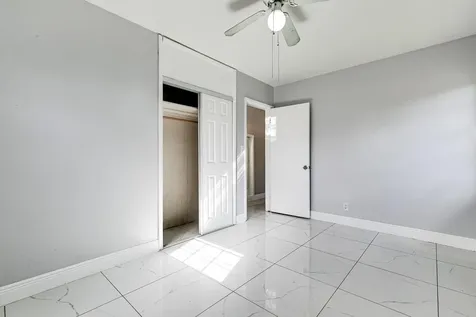 1406 NW 11th Street Fort Lauderdale FL 33311