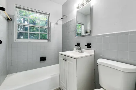 1406 NW 11th Street Fort Lauderdale FL 33311