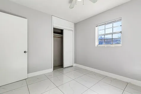 1406 NW 11th Street Fort Lauderdale FL 33311