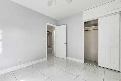 1406 NW 11th Street Fort Lauderdale FL 33311