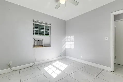 1406 NW 11th Street Fort Lauderdale FL 33311