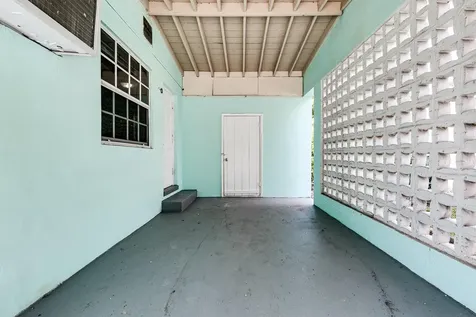 1406 NW 11th Street Fort Lauderdale FL 33311