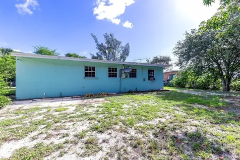 1406 NW 11th Street Fort Lauderdale FL 33311