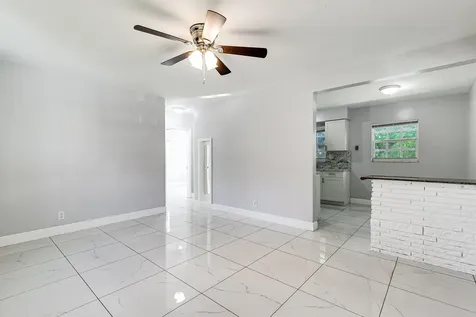 1406 NW 11th Street Fort Lauderdale FL 33311