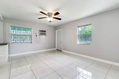 1406 NW 11th Street Fort Lauderdale FL 33311