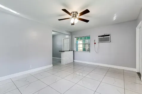 1406 NW 11th Street Fort Lauderdale FL 33311