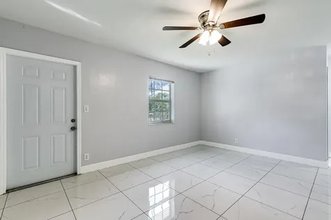 1406 NW 11th Street Fort Lauderdale FL 33311