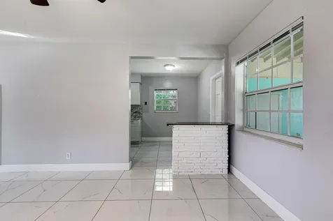 1406 NW 11th Street Fort Lauderdale FL 33311