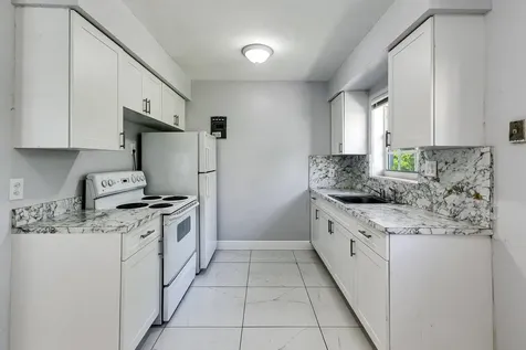 1406 NW 11th Street Fort Lauderdale FL 33311