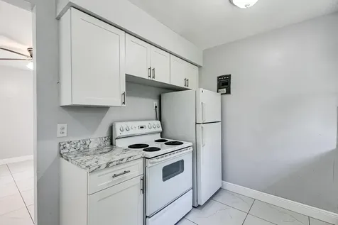 1406 NW 11th Street Fort Lauderdale FL 33311