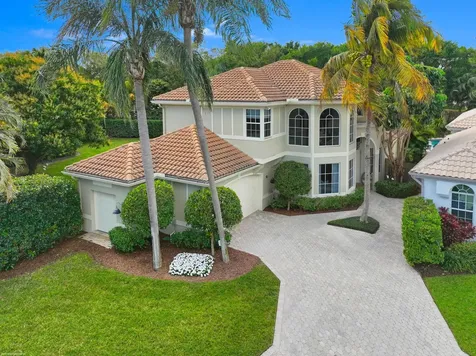 2571 Players Court Wellington FL 33414