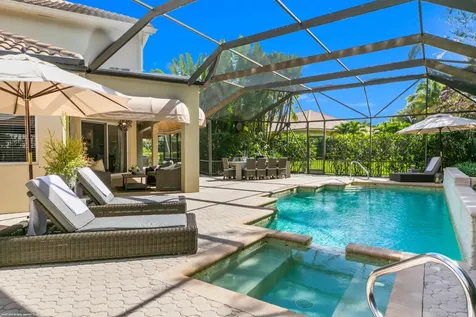 2571 Players Court Wellington FL 33414