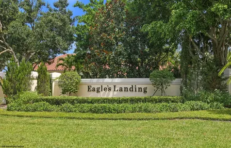 2571 Players Court Wellington FL 33414