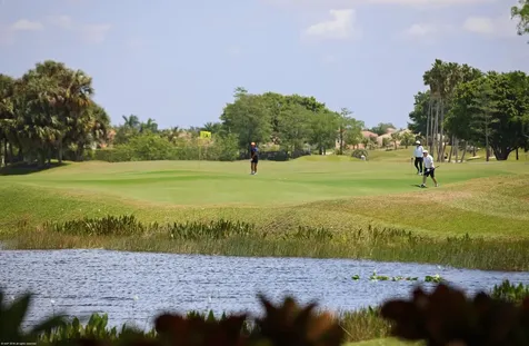 2571 Players Court Wellington FL 33414