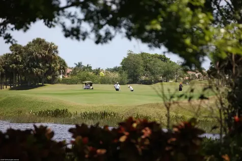 2571 Players Court Wellington FL 33414