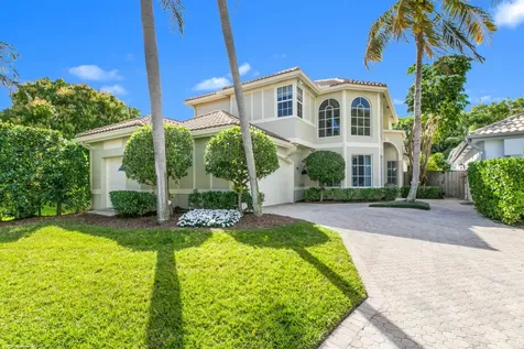 2571 Players Court Wellington FL 33414