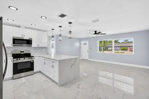 1531 NE 33rd Street Pompano Beach FL 33064