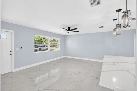 1531 NE 33rd Street Pompano Beach FL 33064