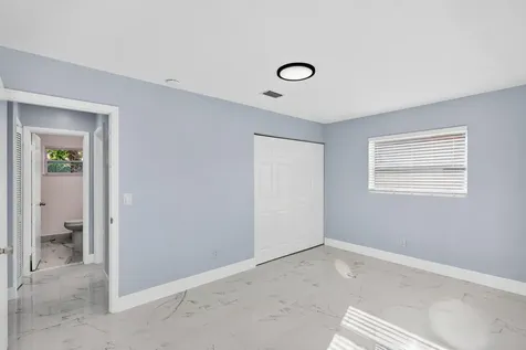 1531 NE 33rd Street Pompano Beach FL 33064