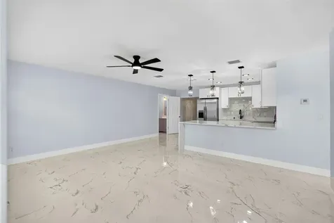 1531 NE 33rd Street Pompano Beach FL 33064
