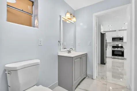 1531 NE 33rd Street Pompano Beach FL 33064