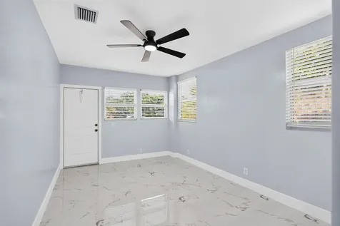 1531 NE 33rd Street Pompano Beach FL 33064