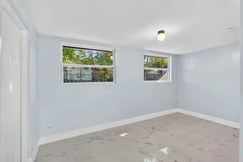 1531 NE 33rd Street Pompano Beach FL 33064