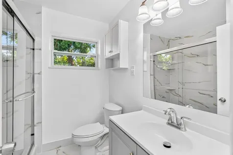 1531 NE 33rd Street Pompano Beach FL 33064