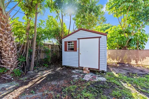 1531 NE 33rd Street Pompano Beach FL 33064