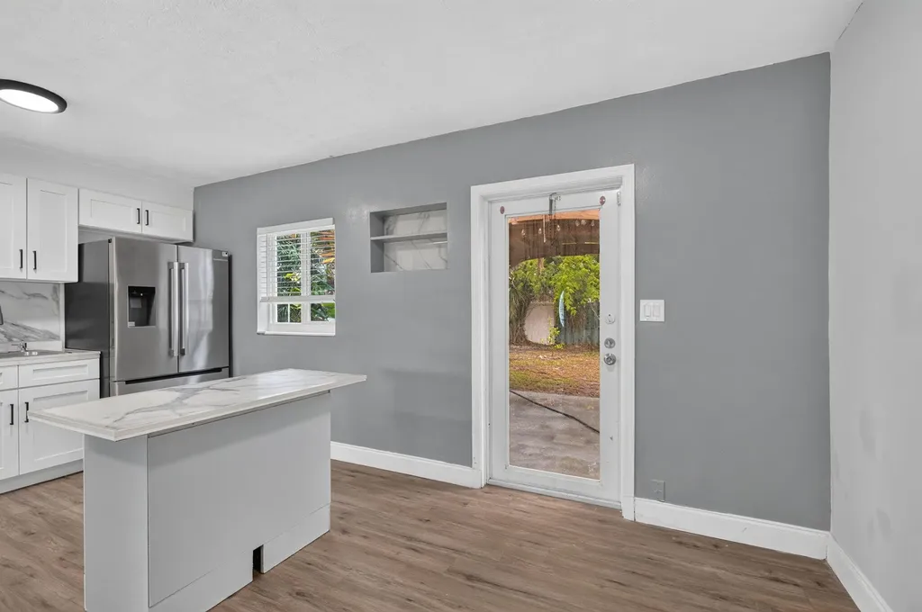 540 NE 61st Street Oakland Park FL 33334