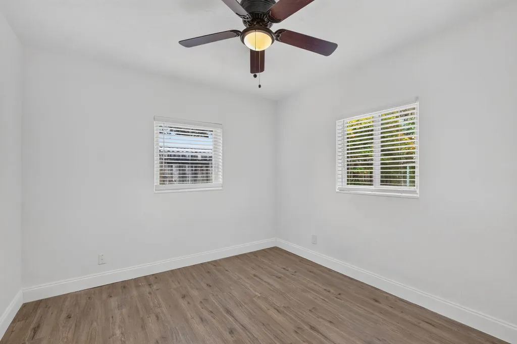 540 NE 61st Street Oakland Park FL 33334