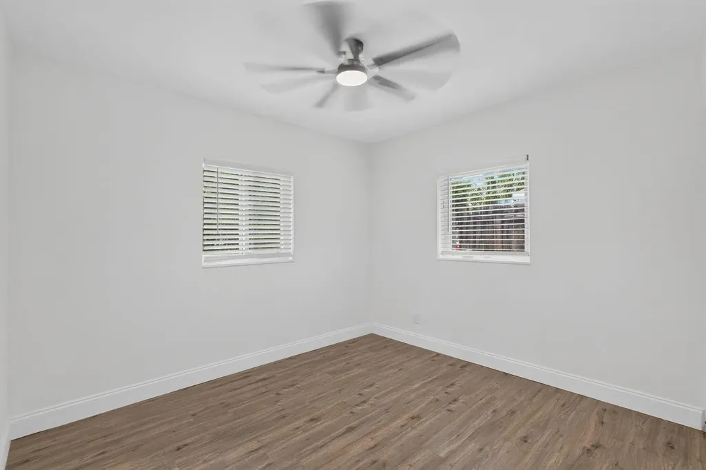 540 NE 61st Street Oakland Park FL 33334