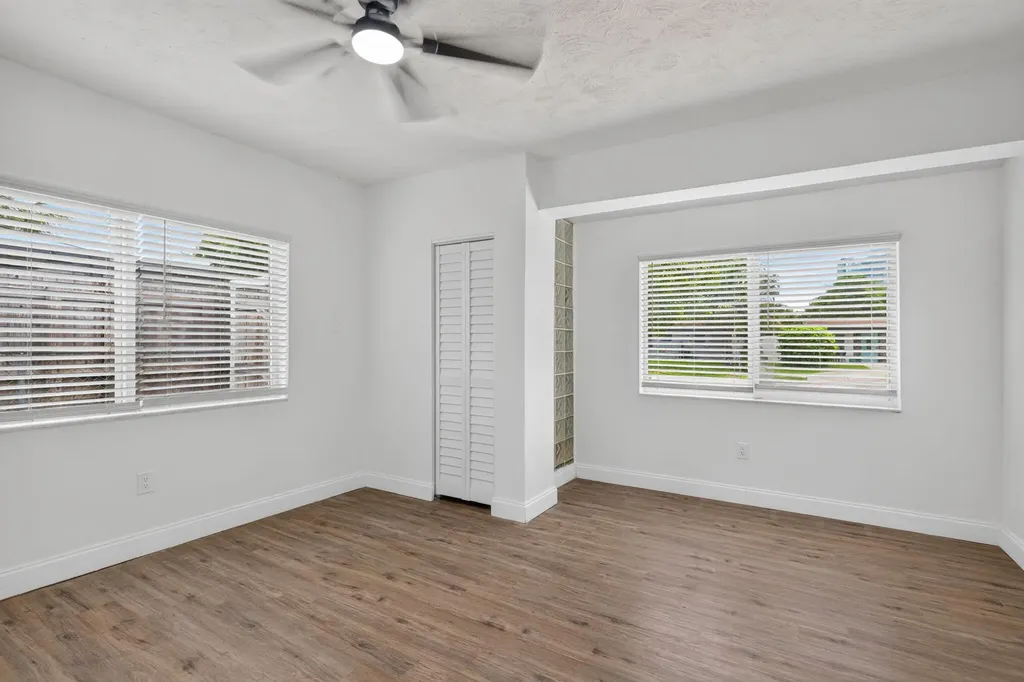 540 NE 61st Street Oakland Park FL 33334